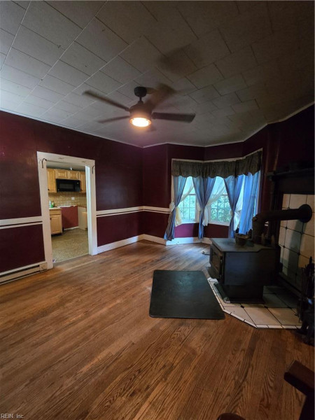 Photo 16 of 49 residential for sale in Isle of Wight County virginia