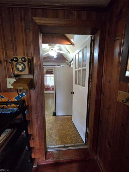 Photo 21 of 49 residential for sale in Isle of Wight County virginia