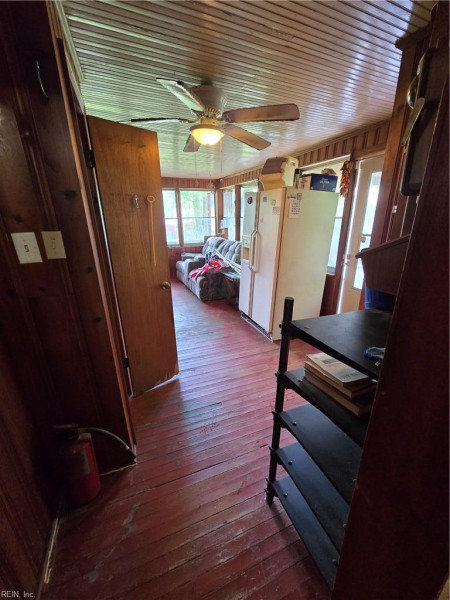 Photo 22 of 49 residential for sale in Isle of Wight County virginia