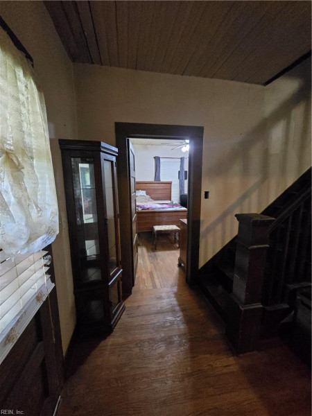 Photo 3 of 49 residential for sale in Isle of Wight County virginia