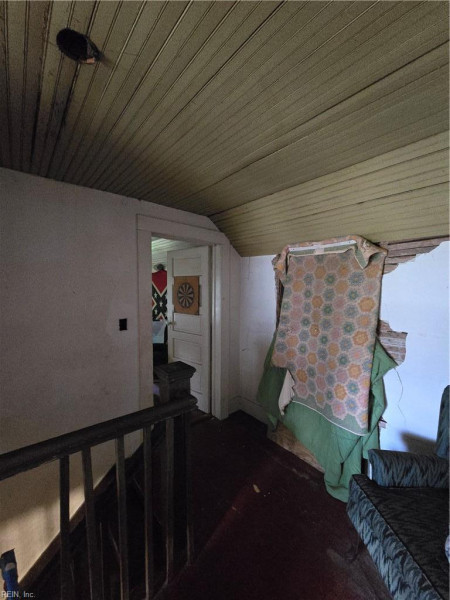 Photo 31 of 49 residential for sale in Isle of Wight County virginia