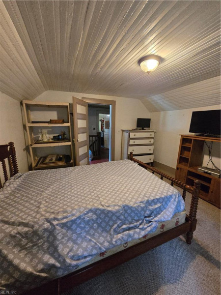 Photo 35 of 49 residential for sale in Isle of Wight County virginia