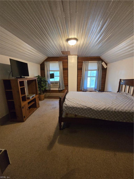 Photo 36 of 49 residential for sale in Isle of Wight County virginia