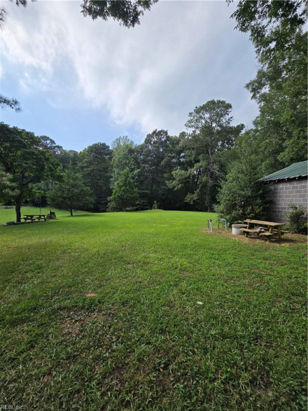 Photo 43 of 49 residential for sale in Isle of Wight County virginia
