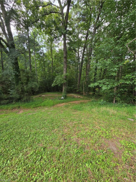 Photo 48 of 49 residential for sale in Isle of Wight County virginia