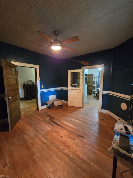 Photo 8 of 49 residential for sale in Isle of Wight County virginia