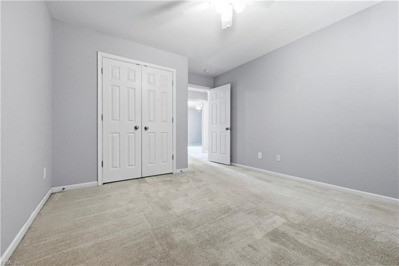 Photo 12 of 27 residential for sale in Norfolk virginia