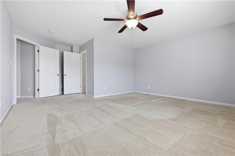 Photo 14 of 27 residential for sale in Norfolk virginia