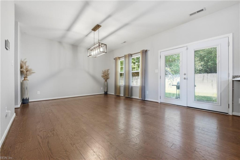 Photo 2 of 27 residential for sale in Norfolk virginia