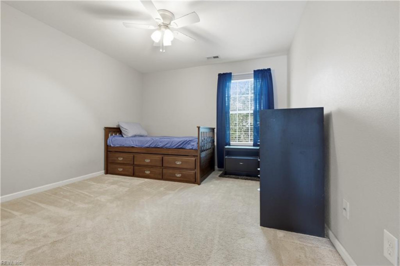 Photo 20 of 27 residential for sale in Norfolk virginia
