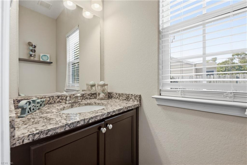 Photo 22 of 27 residential for sale in Norfolk virginia