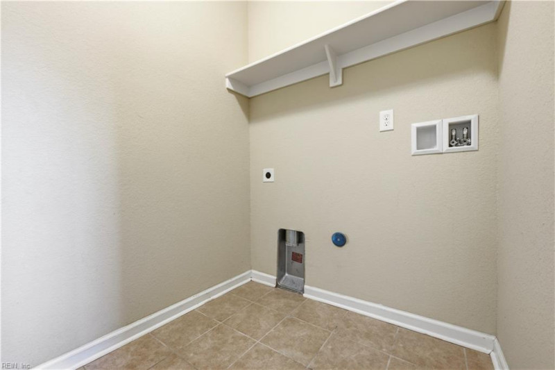 Photo 23 of 27 residential for sale in Norfolk virginia