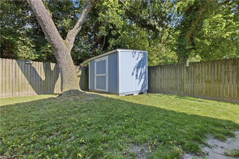Photo 27 of 27 residential for sale in Norfolk virginia