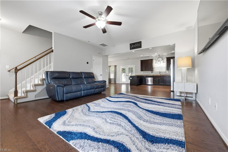 Photo 5 of 27 residential for sale in Norfolk virginia