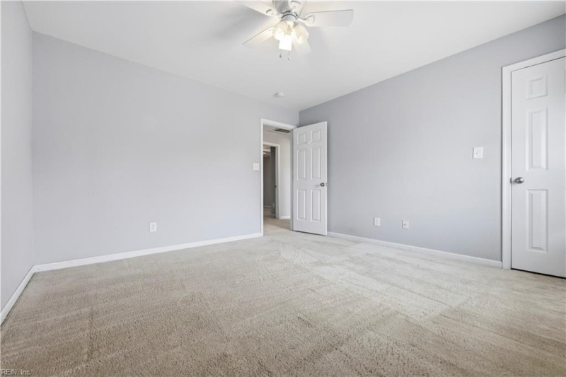 Photo 8 of 27 residential for sale in Norfolk virginia