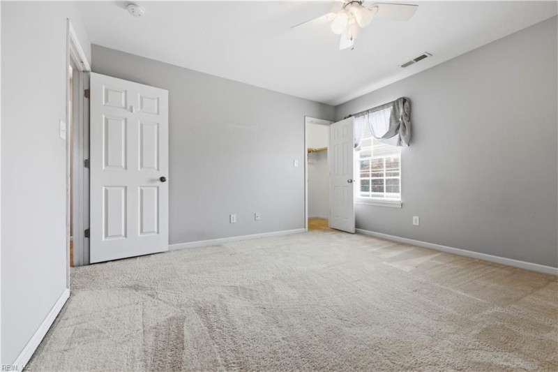 Photo 9 of 27 residential for sale in Norfolk virginia