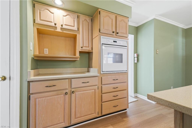 Photo 13 of 46 residential for sale in Suffolk virginia Photo 13 of 46 residential for sale in Suffolk virginia