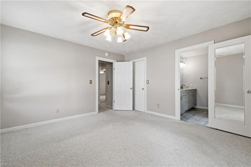 Photo 19 of 46 residential for sale in Suffolk virginia Photo 19 of 46 residential for sale in Suffolk virginia