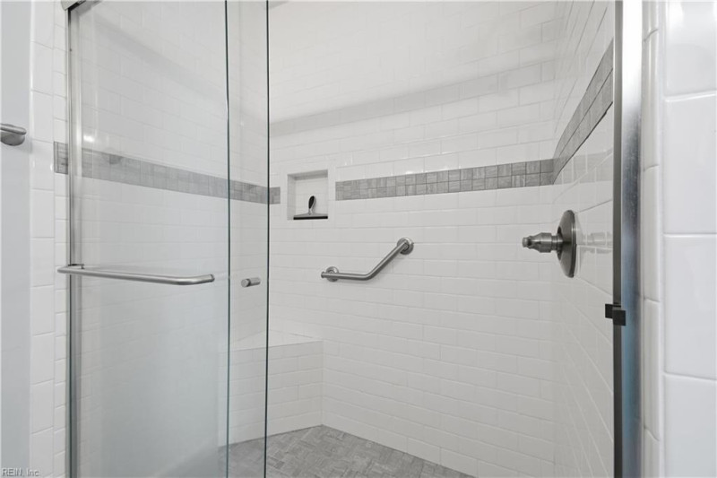 Photo 21 of 46 residential for sale in Suffolk virginia Photo 21 of 46 residential for sale in Suffolk virginia
