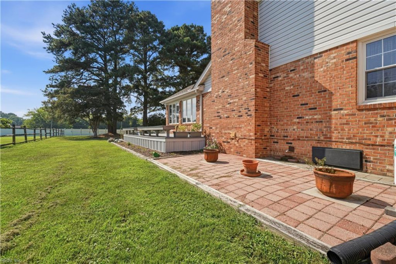 Photo 34 of 46 residential for sale in Suffolk virginia Photo 34 of 46 residential for sale in Suffolk virginia