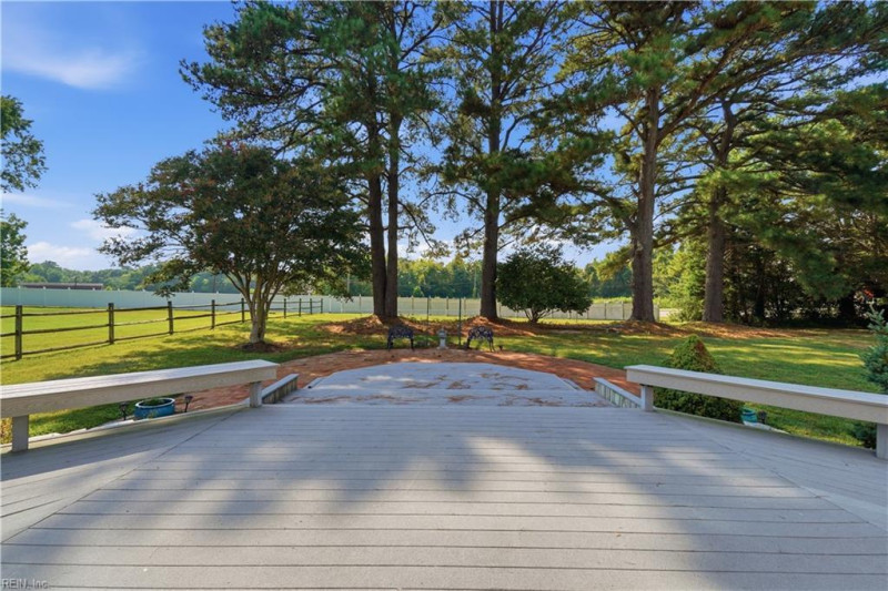 Photo 37 of 46 residential for sale in Suffolk virginia Photo 37 of 46 residential for sale in Suffolk virginia