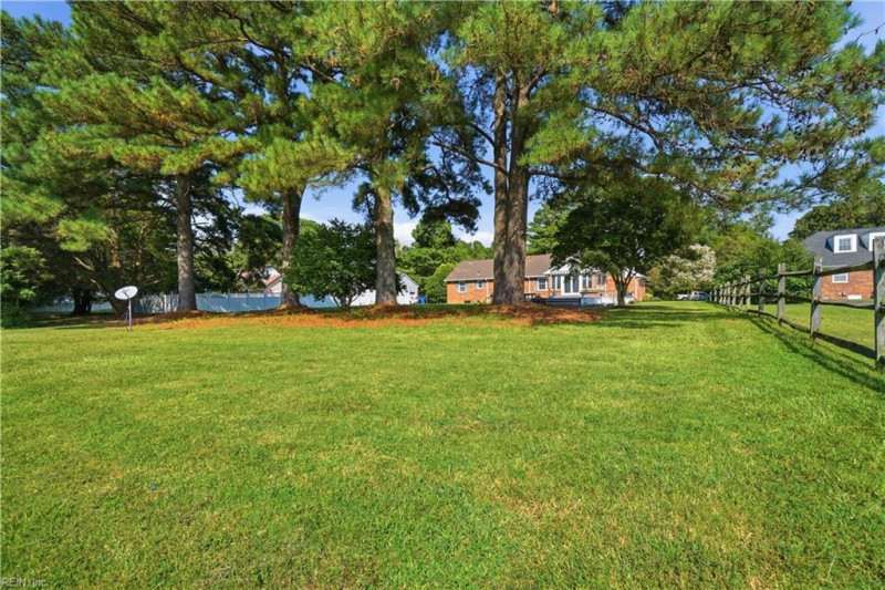 Photo 39 of 46 residential for sale in Suffolk virginia Photo 39 of 46 residential for sale in Suffolk virginia