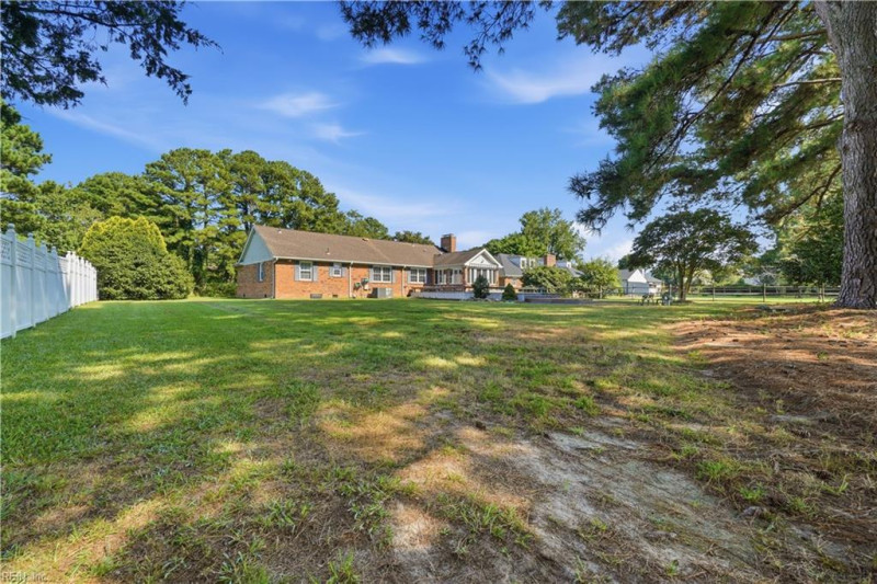 Photo 40 of 46 residential for sale in Suffolk virginia Photo 40 of 46 residential for sale in Suffolk virginia