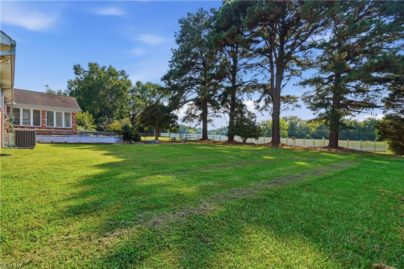 Photo 41 of 46 residential for sale in Suffolk virginia Photo 41 of 46 residential for sale in Suffolk virginia
