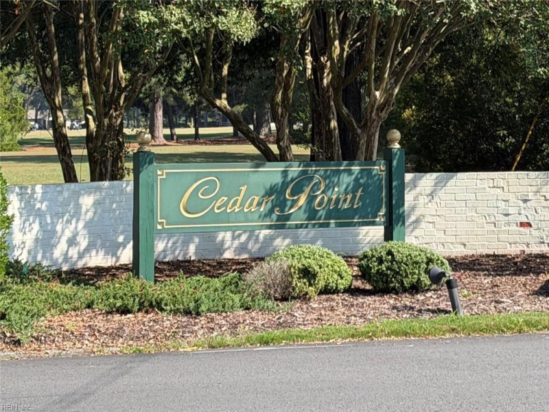 Photo 42 of 46 residential for sale in Suffolk virginia Photo 42 of 46 residential for sale in Suffolk virginia