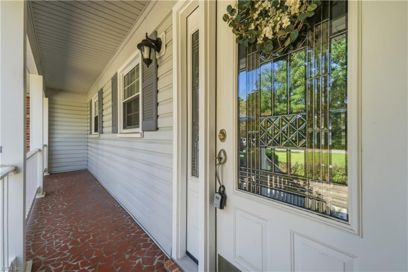 Photo 45 of 46 residential for sale in Suffolk virginia Photo 45 of 46 residential for sale in Suffolk virginia