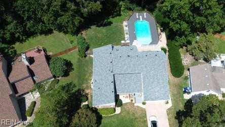 Photo 41 of 45 residential for sale in Virginia Beach virginia Photo 41 of 45 residential for sale in Virginia Beach virginia