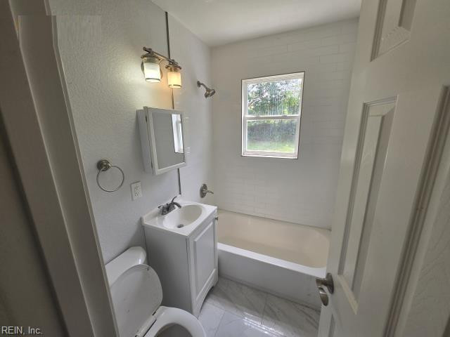 Photo 10 of 20 residential for sale in Newport News virginia Photo 10 of 20 residential for sale in Newport News virginia