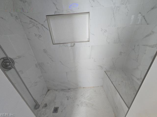 Photo 11 of 20 residential for sale in Newport News virginia Photo 11 of 20 residential for sale in Newport News virginia