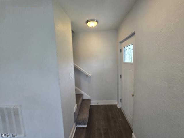 Photo 12 of 20 residential for sale in Newport News virginia Photo 12 of 20 residential for sale in Newport News virginia
