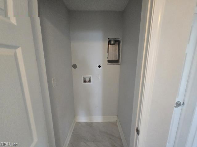 Photo 13 of 20 residential for sale in Newport News virginia Photo 13 of 20 residential for sale in Newport News virginia