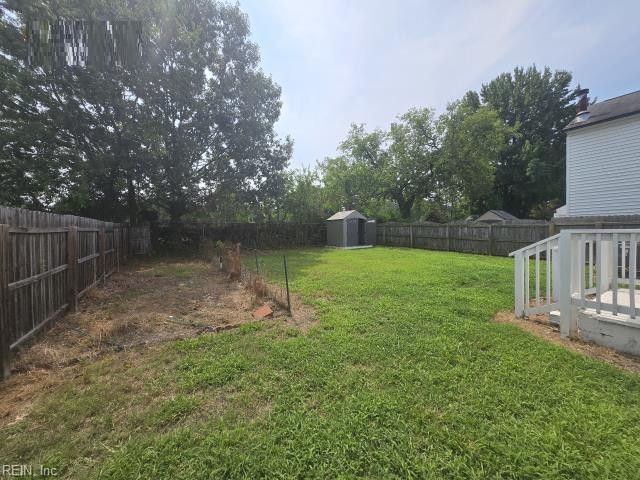 Photo 15 of 20 residential for sale in Newport News virginia Photo 15 of 20 residential for sale in Newport News virginia