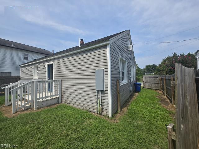 Photo 16 of 20 residential for sale in Newport News virginia Photo 16 of 20 residential for sale in Newport News virginia