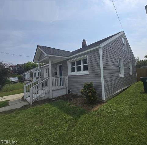 Photo 19 of 20 residential for sale in Newport News virginia Photo 19 of 20 residential for sale in Newport News virginia