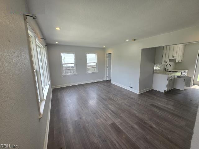 Photo 2 of 20 residential for sale in Newport News virginia Photo 2 of 20 residential for sale in Newport News virginia