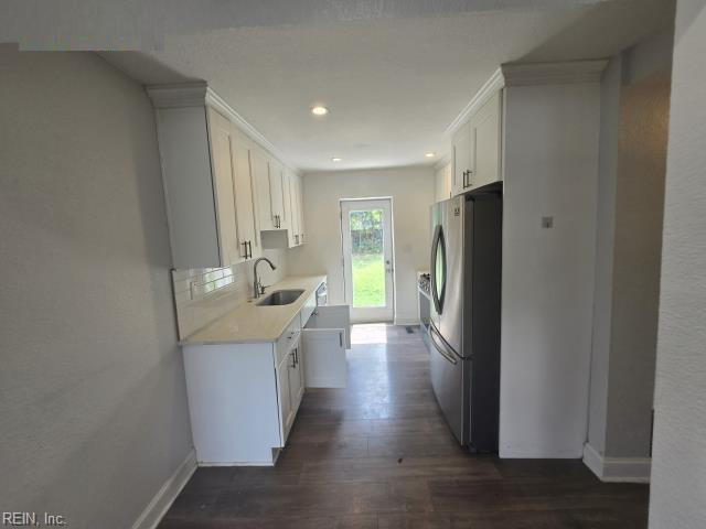 Photo 3 of 20 residential for sale in Newport News virginia Photo 3 of 20 residential for sale in Newport News virginia