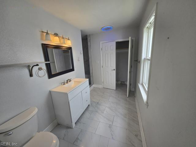 Photo 4 of 20 residential for sale in Newport News virginia Photo 4 of 20 residential for sale in Newport News virginia
