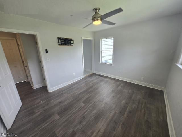 Photo 5 of 20 residential for sale in Newport News virginia Photo 5 of 20 residential for sale in Newport News virginia