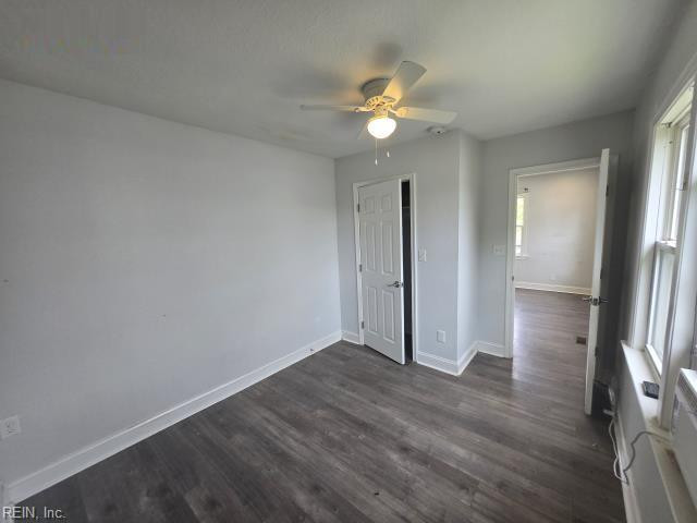 Photo 6 of 20 residential for sale in Newport News virginia Photo 6 of 20 residential for sale in Newport News virginia