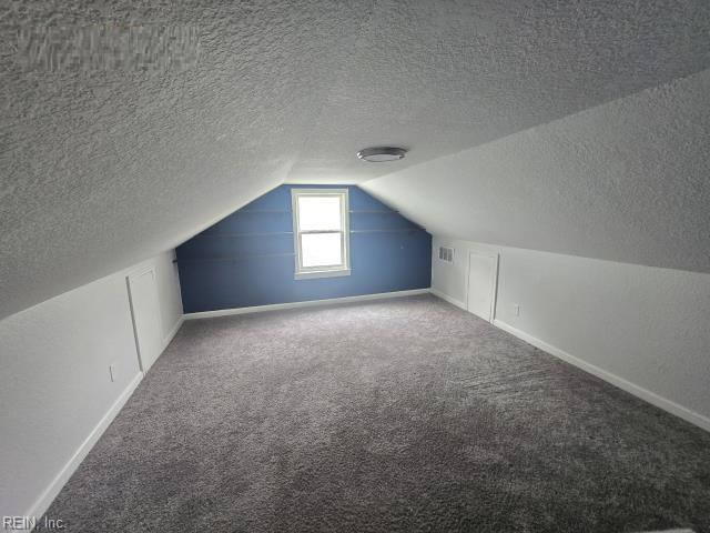 Photo 7 of 20 residential for sale in Newport News virginia Photo 7 of 20 residential for sale in Newport News virginia
