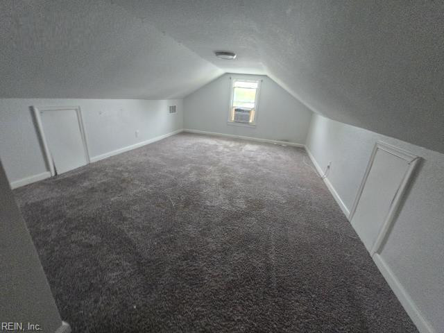 Photo 8 of 20 residential for sale in Newport News virginia Photo 8 of 20 residential for sale in Newport News virginia