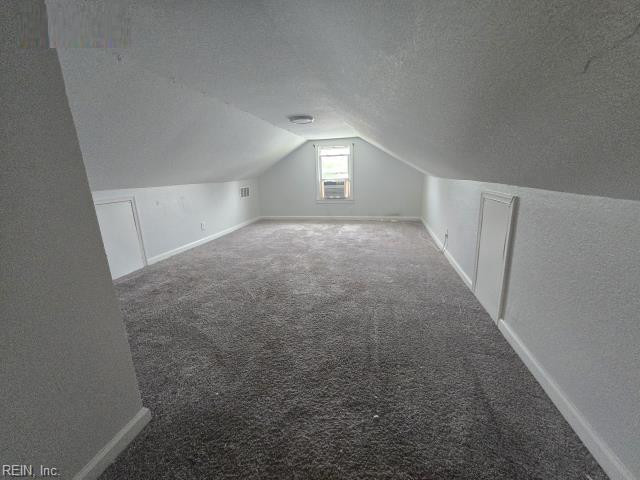 Photo 9 of 20 residential for sale in Newport News virginia Photo 9 of 20 residential for sale in Newport News virginia