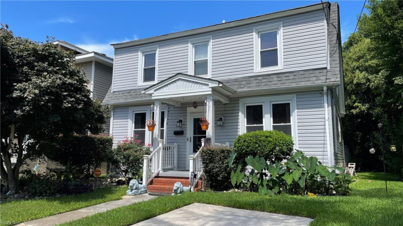 Photo 1 of 27 residential for sale in Norfolk virginia Photo 1 of 27 residential for sale in Norfolk virginia