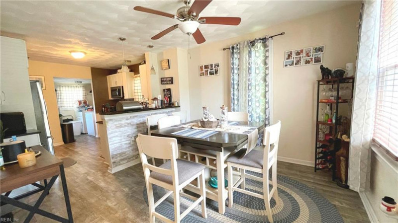 Photo 10 of 27 residential for sale in Norfolk virginia Photo 10 of 27 residential for sale in Norfolk virginia