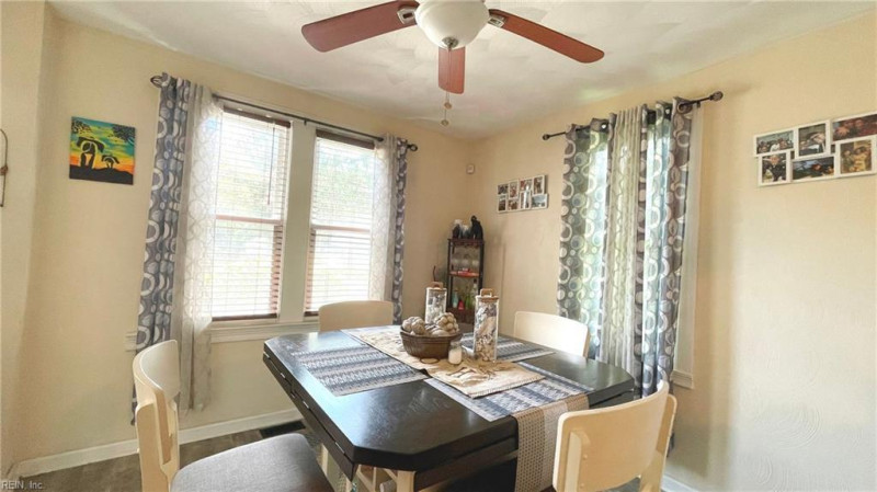 Photo 11 of 27 residential for sale in Norfolk virginia Photo 11 of 27 residential for sale in Norfolk virginia
