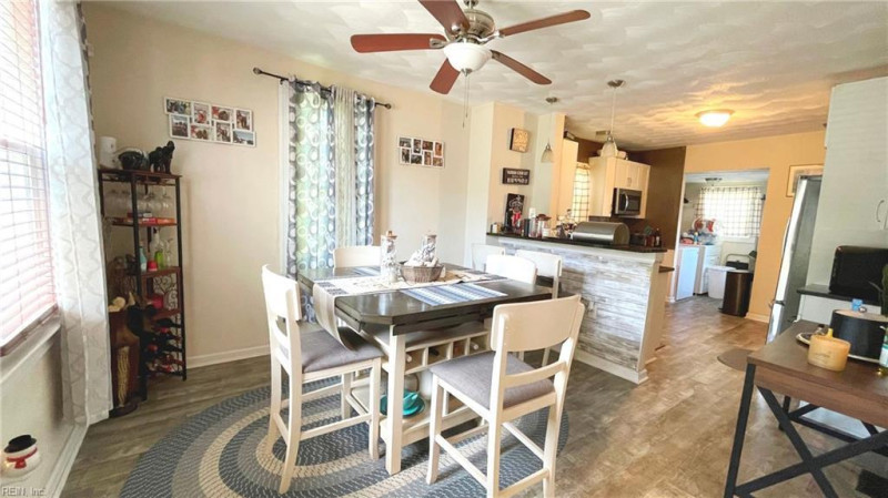 Photo 14 of 27 residential for sale in Norfolk virginia Photo 14 of 27 residential for sale in Norfolk virginia